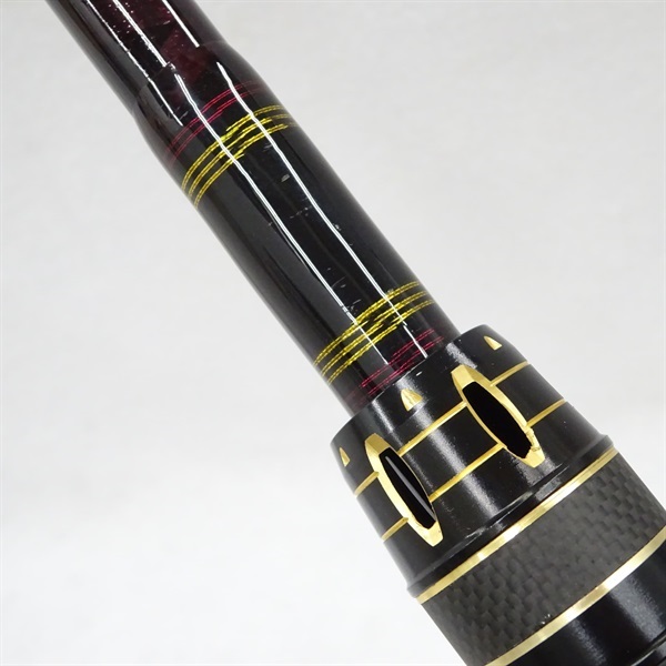 １６ワールドモンスターＷＭＣＣ－６５４ ＭＧＳ